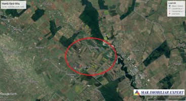 teren-agricol-14-ha-extravilan-de-vanzare-in-ciocanesti-dambovita-ideal-pentru-activitati-agricole