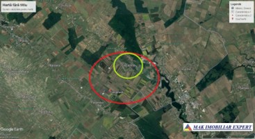 teren-5000-mp-intravilan-de-vanzare-in-ciocanesti-dambovita-ideal-pentru-constructii-rezidentiale