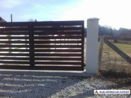 teren-960-mp-intravilan-bughea-de-jos