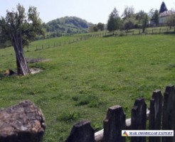 teren-intravilan-2600-mp-de-vanzare-rucar-arges-ideal-pentru-dezvoltari-turistice-sau-rezidentiale-3