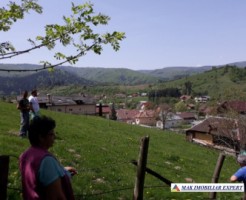 teren-intravilan-2600-mp-de-vanzare-rucar-arges-ideal-pentru-dezvoltari-turistice-sau-rezidentiale-6