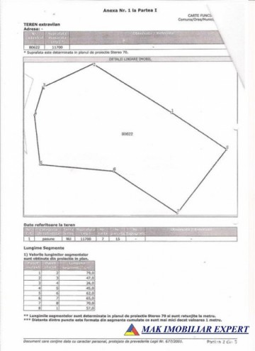 teren-extravilan-117-ha-nucsoara-arges-ideal-pentru-agricultura-si-proiecte-rurale-1