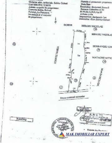teren-2700-mp-intravilan-schitu-golesti-arges-4