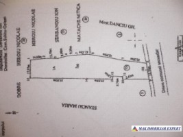 teren-2700-mp-intravilan-schitu-golesti-arges-5