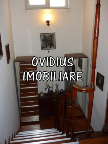 apartament-3-camere-duplex-zona-spital-8