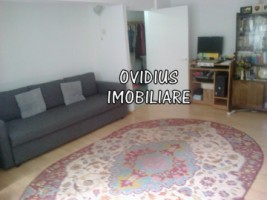 apartament-2-camere-decomandat-precista-zona-moldocor-1