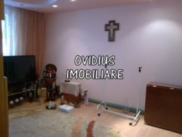 apartament-3-camere-decomandat-precista-zona-mall-6