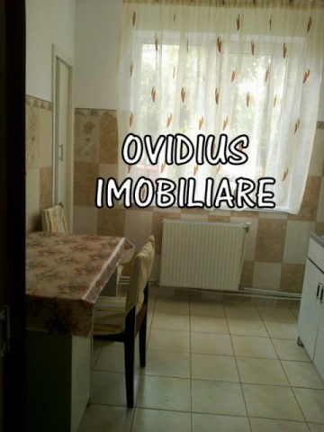 apartament-2-camere-zona-ultracentrala-6