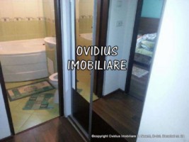 apartament-3-camere-ultracentral-6