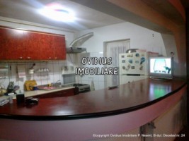 apartament-3-camere-zona-1-mai-1