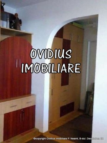 apartament-2-camere-ultracentral-5