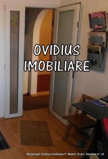 apartament-2-camere-ultracentral-6