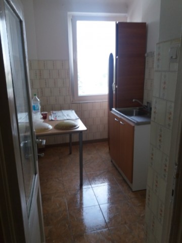 apartament-3-camere-zona-ultracentral-3