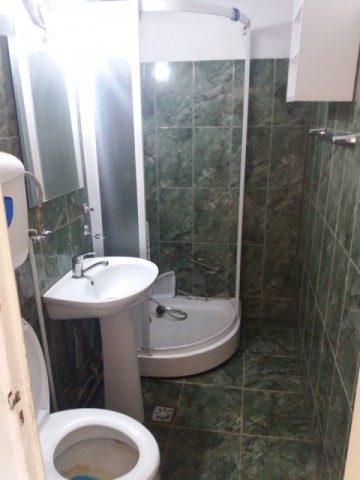 apartament-3-camere-zona-ultracentral-10