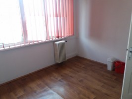 apartament-3camere-ultracentral-nemobilat-7