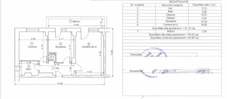 ultracentral-2camere-cf1a-dec-88-tgf-53000-euro-13