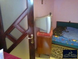 apartament-2-camere-confort-2a-nedecomandat-in-ploiesti-zona-vest-aleea-ciucului-3