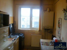 apartament-2-camere-confort-2a-nedecomandat-in-ploiesti-zona-vest-aleea-ciucului-8