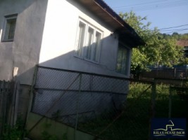 casa-in-sangeru-la-50-km-de-ploiesti-2