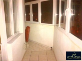 apartament-2-camere-confort-1-semidecomandat-in-ploiesti-zona-malu-rosu-stradal-13