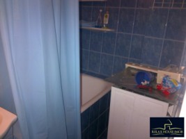 apartament-2-camere-confort-1-semidecomandat-in-ploiesti-zona-malu-rosu-stradal-10