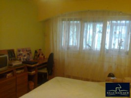 apartament-4-camere-confort-1-decomandat-in-ploiesti-zona-malu-rosu-6