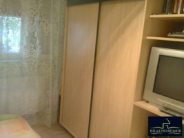 apartament-4-camere-confort-1-decomandat-in-ploiesti-zona-malu-rosu-9