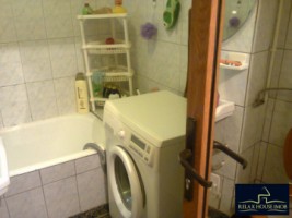 apartament-4-camere-confort-1-decomandat-in-ploiesti-zona-malu-rosu-11