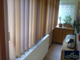 apartament-4-camere-confort-1-decomandat-in-ploiesti-zona-malu-rosu-20