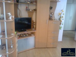 apartament-2-camere-confort-2a-nedecomandat-in-ploiesti-zona-malu-rosu-1