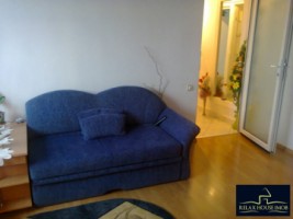 apartament-2-camere-confort-2a-nedecomandat-in-ploiesti-zona-malu-rosu-2