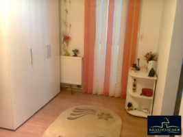 apartament-2-camere-confort-2a-nedecomandat-in-ploiesti-zona-malu-rosu-5