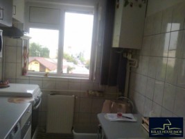 apartament-2-camere-confort-2a-nedecomandat-in-ploiesti-zona-malu-rosu-9