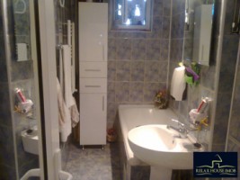 apartament-2-camere-confort-2a-nedecomandat-in-ploiesti-zona-malu-rosu-12