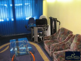 apartament-confort-1a-decomandat-in-ploiesti-zona-malu-rosu-piata-1