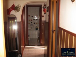 apartament-confort-1a-decomandat-in-ploiesti-zona-malu-rosu-piata-6