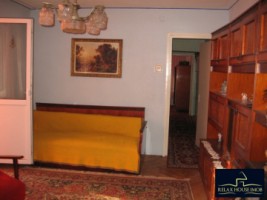 apartament-3-camere-confort-1-semidecomandat-in-ploiesti-zona-vest-lacul-balea-2