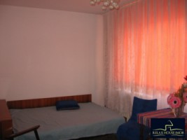 apartament-3-camere-confort-1-semidecomandat-in-ploiesti-zona-vest-lacul-balea-8