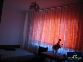 apartament-3-camere-confort-1-semidecomandat-in-ploiesti-zona-vest-lacul-balea-9