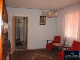 apartament-3-camere-confort-1-semidecomandat-in-ploiesti-zona-vest-lacul-balea-11