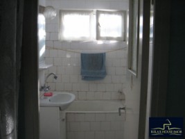 apartament-3-camere-confort-1-semidecomandat-in-ploiesti-zona-vest-lacul-balea-17