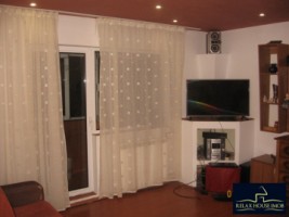 apartament-3-camere-confort-1-semidecomandat-in-ploiesti-zona-enachita-vacarescu-vitejilor-6