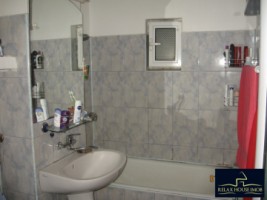 apartament-3-camere-confort-1-semidecomandat-in-ploiesti-zona-enachita-vacarescu-vitejilor-9