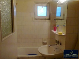 apartament-2-camere-confort-1-decomandat-in-ploiesti-zona-vest-pe-aleea-varbilau-6