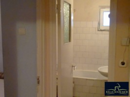 apartament-2-camere-confort-1-decomandat-in-ploiesti-zona-vest-pe-aleea-varbilau-5