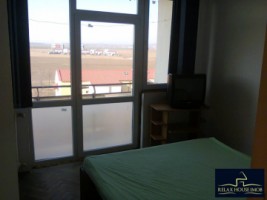 apartament-3-camere-semidecomandat-in-ploiesti-zona-nord-strada-cameliei-1