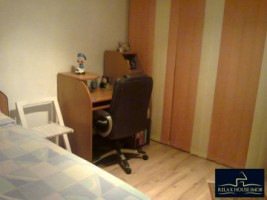 apartament-3-camere-confort-2a-semidecomandat-in-ploiesti-zona-malu-rosu-deltei-4