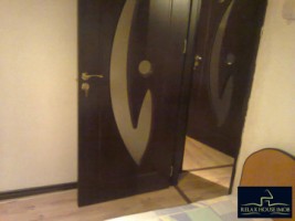 apartament-3-camere-confort-2a-semidecomandat-in-ploiesti-zona-malu-rosu-deltei-5