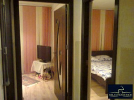 apartament-3-camere-confort-2a-semidecomandat-in-ploiesti-zona-malu-rosu-deltei-7