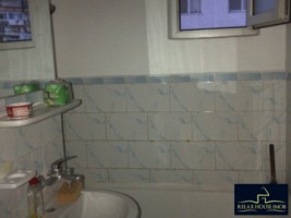 apartament-4-camere-confort-2-semidecomandat-in-ploiesti-zona-malu-rosu-piata-10